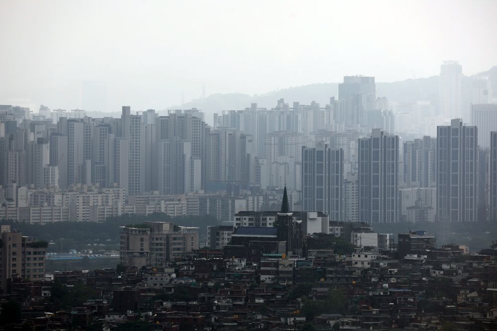 사진=연합뉴스