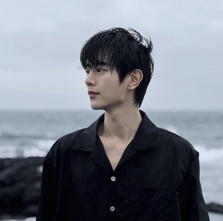 Park Jae-hyung to Debut as a Singer with Self-Composed Single