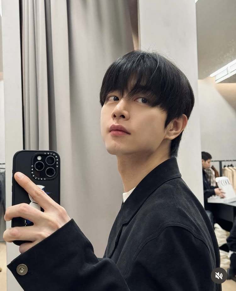 Park Jae-hyung to Debut as a Singer with Self-Composed Single