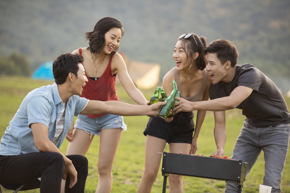 사진은 기사와 무관함. 사진=게티이미지뱅크 