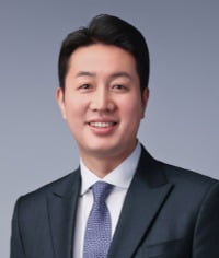 단순한 공간에서 동적 플랫폼으로, 부동산 투자의 진화 [이지스의 공간생각]