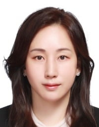 데이터로 설계되는 수익, 부동산 투자에 묻는 새로운 질문  [마스턴의 시선]