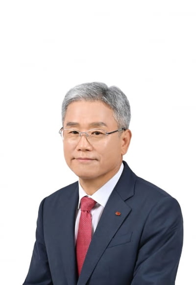“에너지 신시대, 신기술 기반 에너지 리더로 도약할 것”[CEO 말말말]