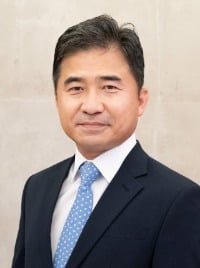 인구구조, AI, 옴니채널 등이 바꾸는 기업의 부동산 전략  [삼일 이슈 프리즘]
