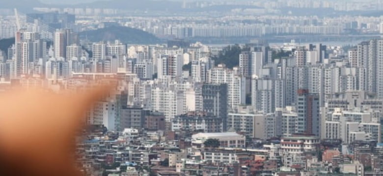 한경DB