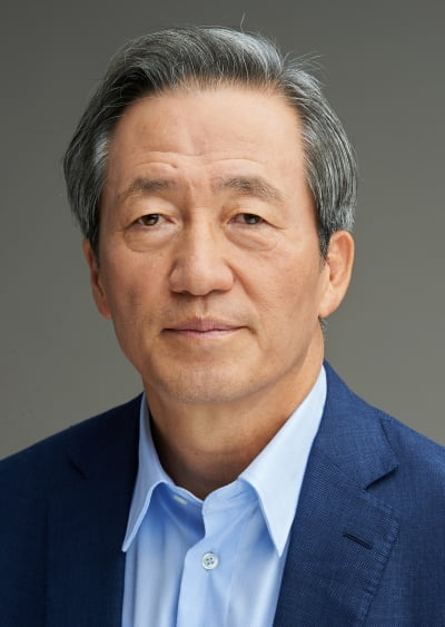 아산재단, 돌봄위기와 삶의 질 주제 학술 심포지엄 개최