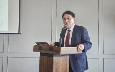 뉴엔AI "대기업 고객사 확보…올해 영업익 40억 달성 전망"
