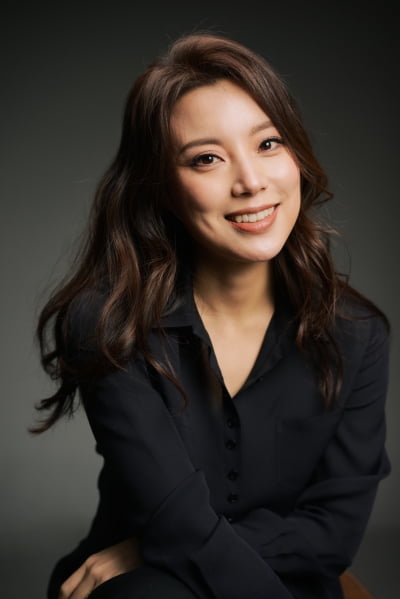 ‘빈의 정서, 말러의 진심’…한경arte필하모닉이 전하는 독일 후기 낭만주의