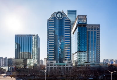 하나증권, 우리투자증권에 차세대 증권업무 소프트웨어 판매