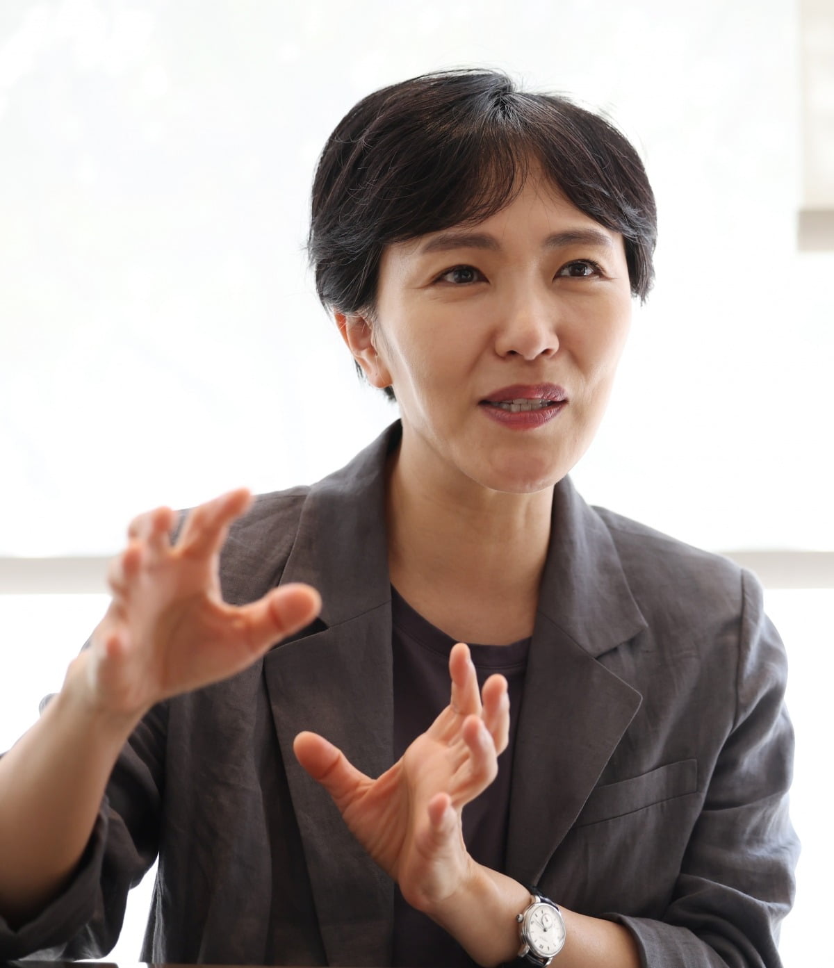‘빈의 정서, 말러의 진심’…한경arte필하모닉이 전하는 독일 후기 낭만주의