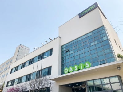 오아시스, 티몬 인수에 제동…법원 회생계획안 부결