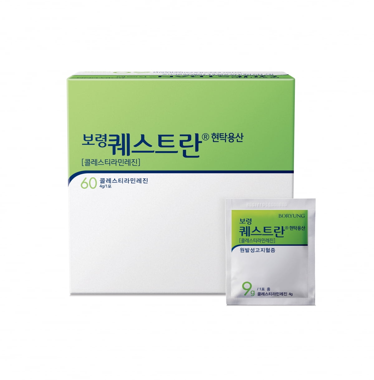 퀘스트란