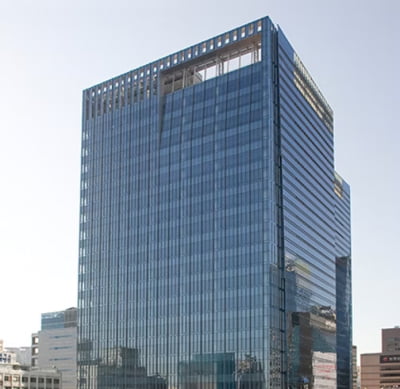 한솔테크닉스, 하일랜드PE와 손잡고 오리온테크놀리지 인수
