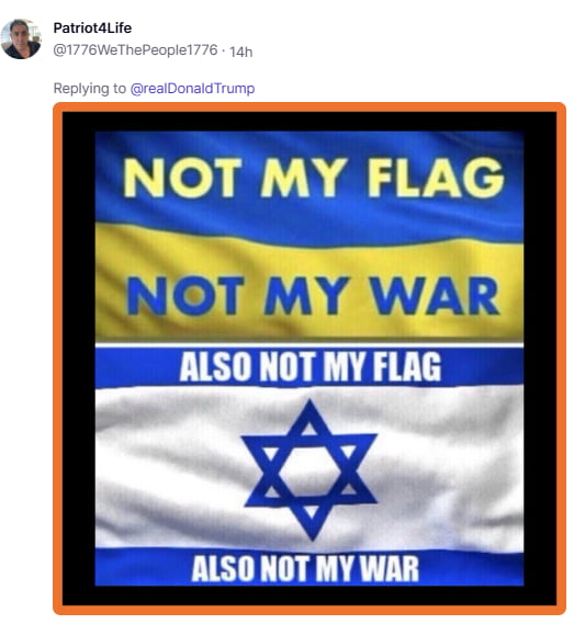 "미국, 이란 핵시설 타격으로 기울었다"…백기투항 압박 [이상은의 워싱턴나우]