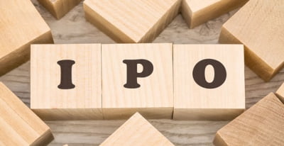 '혈약제제' SK플라즈마, IPO 시동…주관사 선정 작업 착수