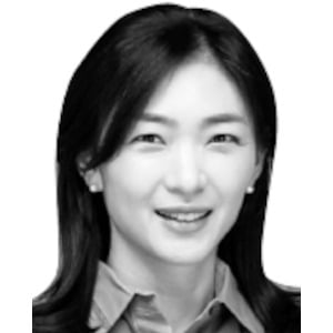 디지털 계약 시대, 당신의 '선택'