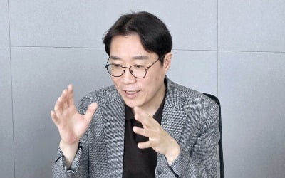 [마켓PRO] "아파트값 급등에 금리 인하 기대 후퇴…단기채로 대응" [류은혁의 채권 투자 교과서]