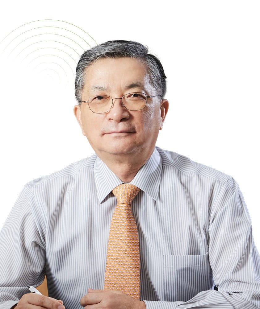 “에너지 신시대, 신기술 기반 에너지 리더로 도약할 것”[CEO 말말말]