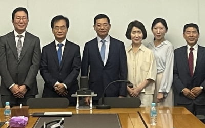 삼영, 선박엔진 부품회사 캐스코 인수