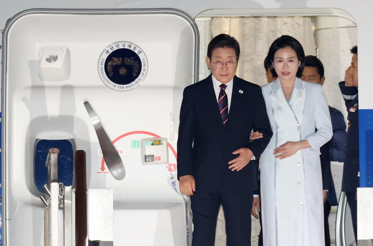 사진=뉴스1