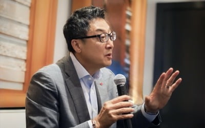롯데바이오, 英 오티모와 수주 체결…"7월까지 1~2건 추가 수주 기대"