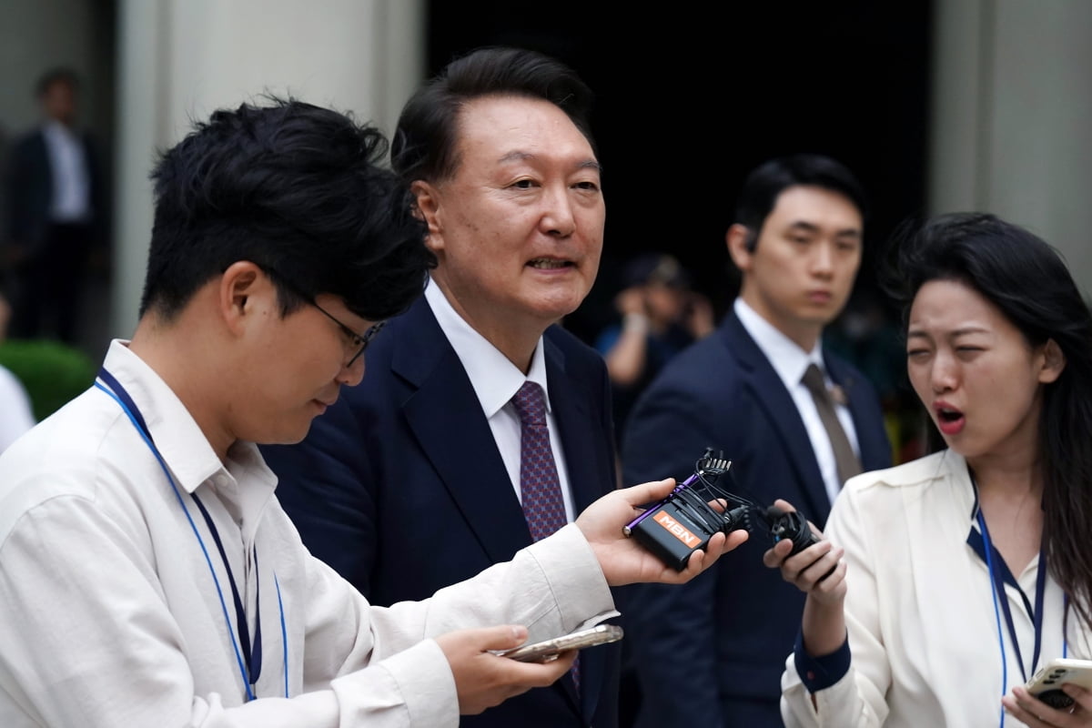 사진=뉴스1
