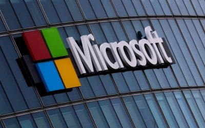 7000명 감원한 지 두달만에…MS, 다음달 또 수천명 감원 검토