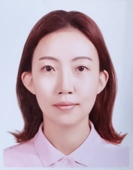 마스턴투자운용, 준법감시인에 소은정 컴플라이언스실장 선임