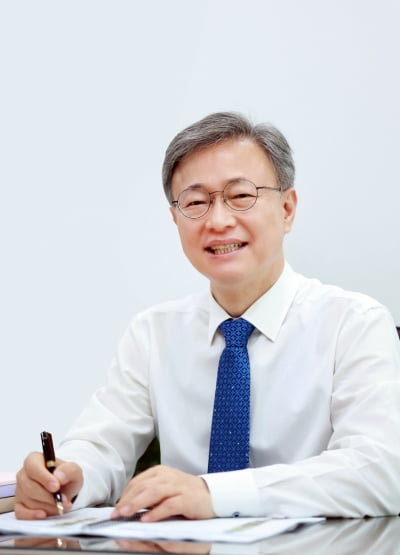 경력 단절 끝…'엄마 재취업' 돕는 구로구 혁신 프로젝트