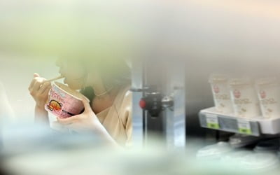 "점심값도 안 나와"…공무원노조 내년 임금 6.6% 인상 요구