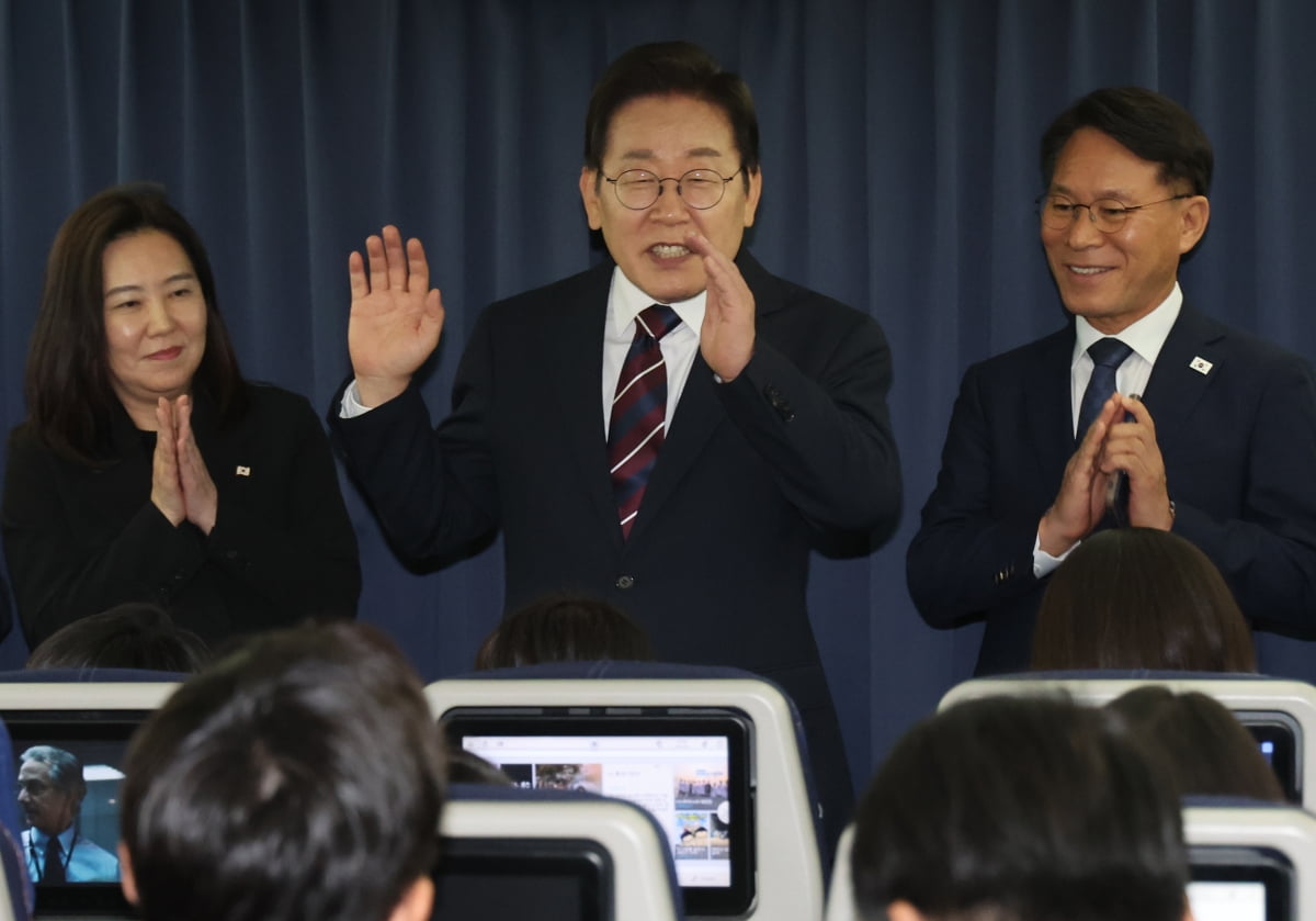 사진=연합뉴스