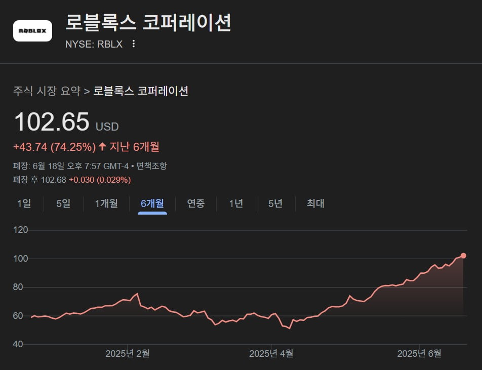 구글 캡쳐