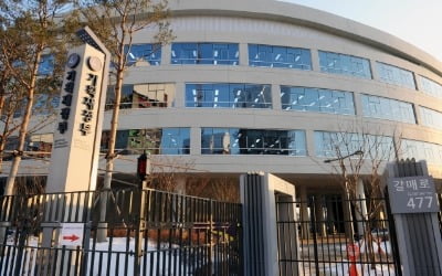 공공공사 유찰로 9000억 '낭비'…돈 날린 범인 알고 보니