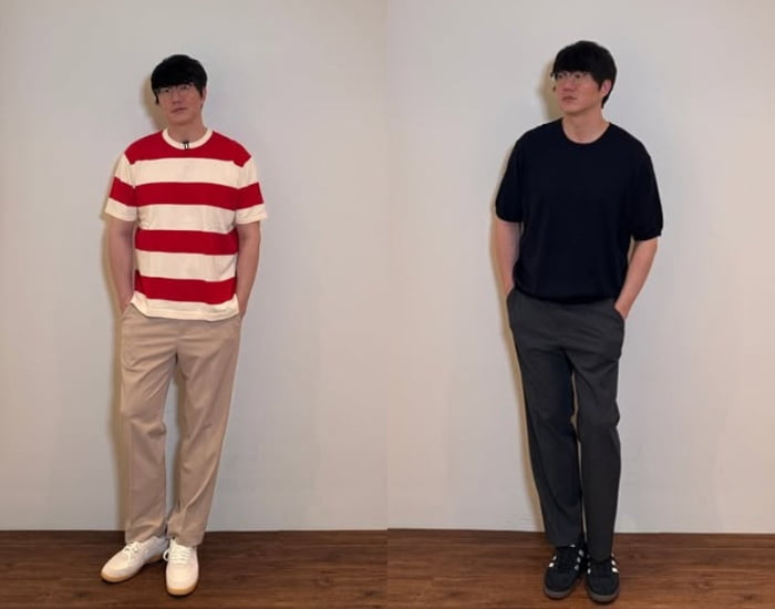 사진=SNS 캡처