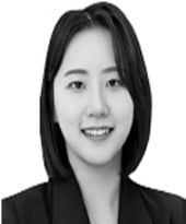 [취재수첩] 중장년층 배려하지 않는 서울국제도서전