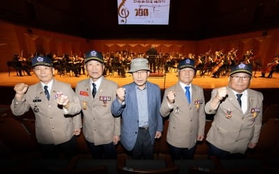 KT, 올해도 국가유공자 위한 문화·스포츠 나눔 활동 이어간다