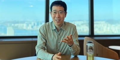 [마켓칼럼] 상법 개정이 여는 새로운 시대