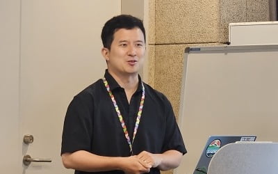 "엄마가 먹는 약이 뭐야?"…구글식 'AI 효도'에 깜짝
