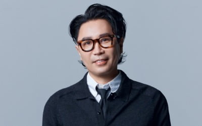 정재형, '라이브 와이어' MC 출격…무대 위 연결고리 역할