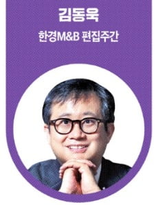 [김동욱의 세계를 바꾼 순간들] '감시'와 '처벌'의 공간, 중국 장안성(城)