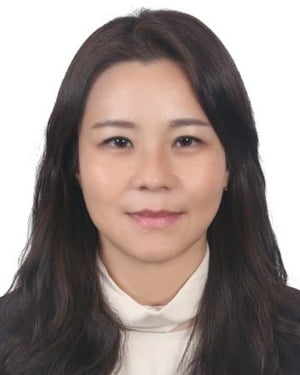 [기고] 불황형 내수산업에서 글로벌 수출산업으로, 중고시장 패러다임이 전환되는 순간