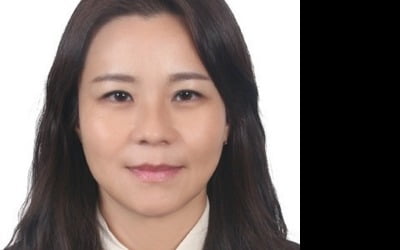 [기고] 불황형 내수산업에서 글로벌 수출산업으로, 중고시장 패러다임이 전환되는 순간