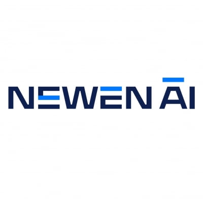 뉴엔AI, 공모가 1만5000원 확정...경쟁률 996대 1