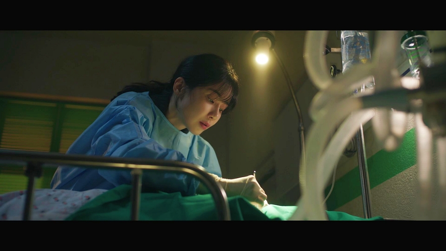 /사진=MBC