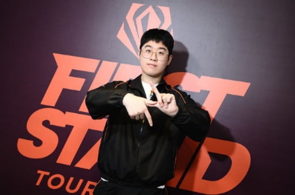 MSI의 저주? 한화생명까지 피하지 못한 '퍼스트 스탠드 징크스' 심층 분석 [이주현의 로그인 e스포츠]