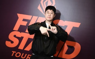 한화전차도 못 피한 ‘퍼스트 스탠드의 저주’