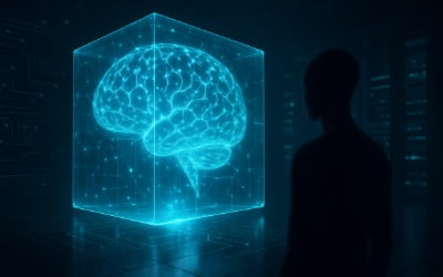 믿었던 AI에게 배신당할 수 있다?…오픈AI '예외적 존재'의 경고 AI 엑스파일