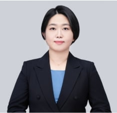AI가 고른 세무on game 토토사이트... 왜 나였을까? [린의 행정과 법률]