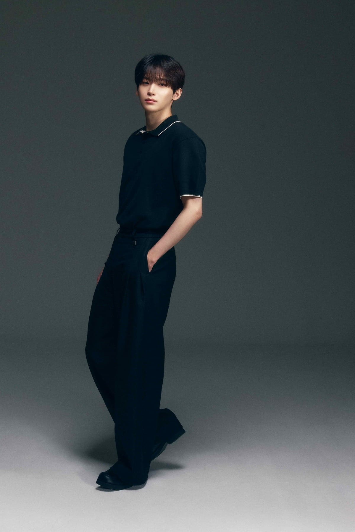 "포도알처럼 뭉쳐"…결속 다진 크래비티, 밀리언셀러를 향하여 [인터뷰+]