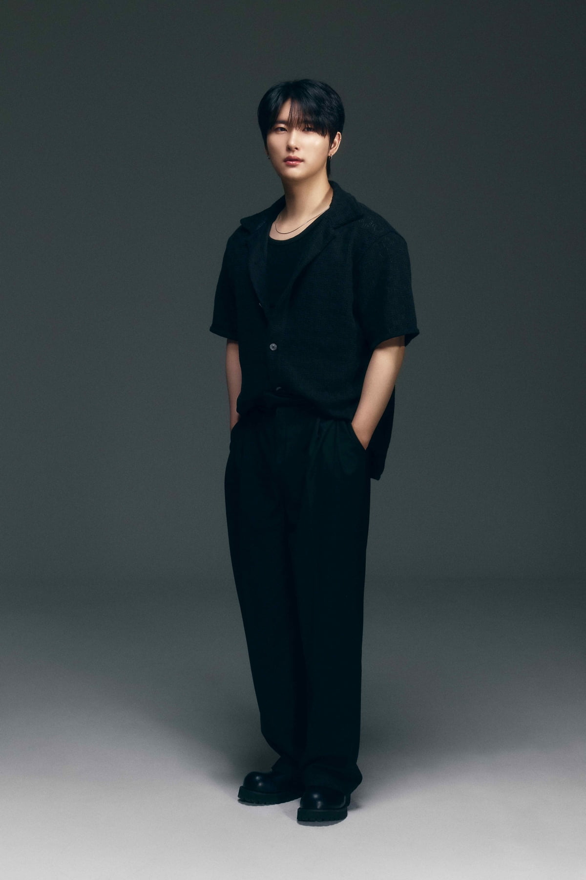 "포도알처럼 뭉쳐"…결속 다진 크래비티, 밀리언셀러를 향하여 [인터뷰+]